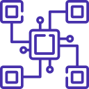 distributed (2)
