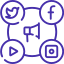 010-social-media-1