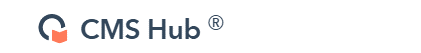 cms-hub_hubspot