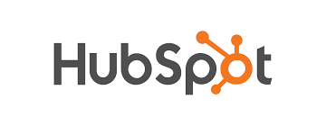hubspot-1