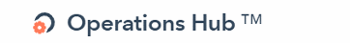 operations-hub_hubspot-1