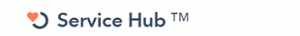 service-hub_hubspot-1
