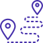 Kundereiser_hubspot_color