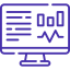 Teknologi_hubspot_color