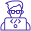 coding