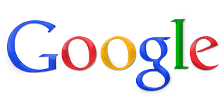google logo