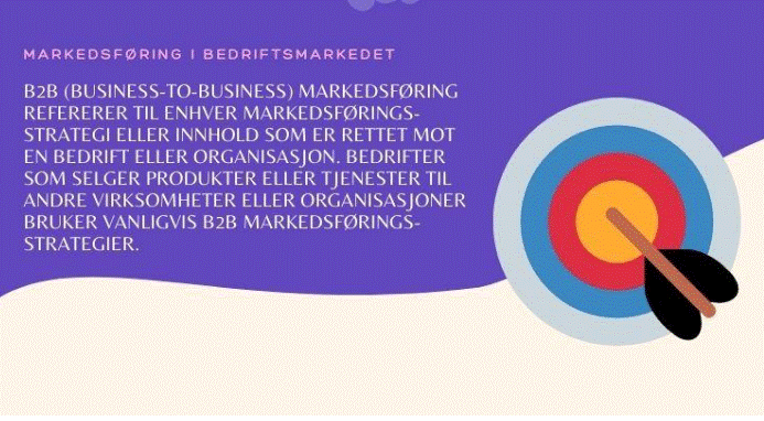 Skjermbilde 2022-01-04 173940