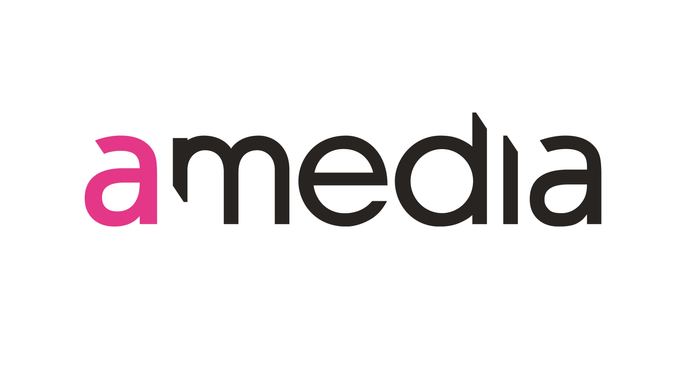 amedia