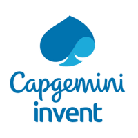 capgemini