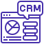 crm