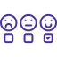 customer-review