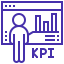 kpi