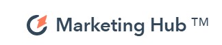 marketing-hub_hubspot-NY