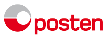 posten
