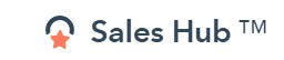 sales-hub_hubspot_NY