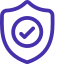 shield (1)