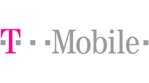 t-mobile