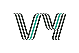 vy